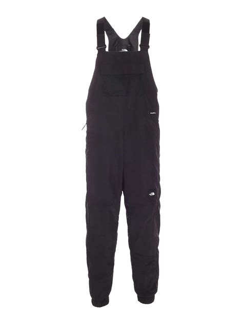 the beauty north jumpsuit